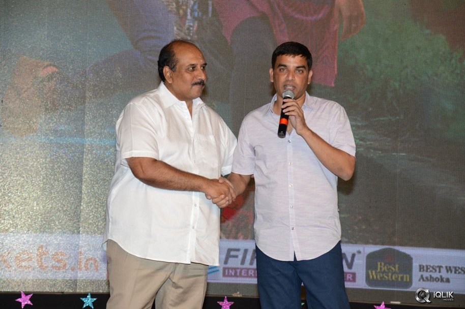 Kerintha-Movie-Audio-Launch